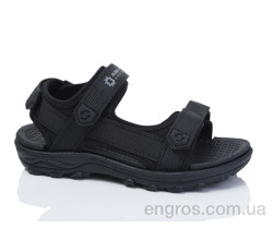 Сандалии Ok Shoes